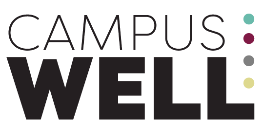 CampusWell