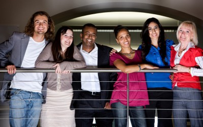 Editors respond: How does Student Health 101 work for nontraditional students?