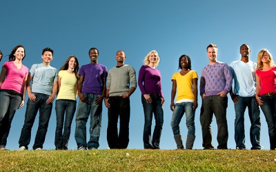 How does Student Health 101 ensure that the content is inclusive and sensitive to our school’s diverse audiences?