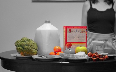 How SH101 is helping students take a broader look at disordered eating