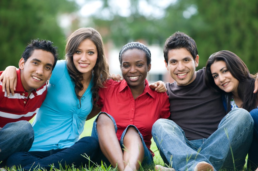 Health promotion: What is it and why do we do it?