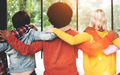 How to help your students create a positive sexual culture on campus—and why that matters