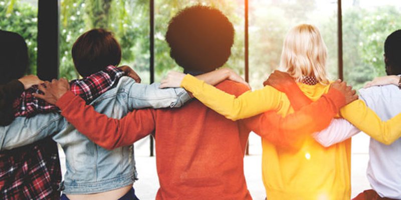 How to help your students create a positive sexual culture on campus—and why that matters
