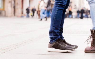 Clarifying affirmative consent and moving beyond consent to enthusiasm