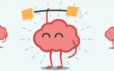 Metacognition: A key to helping students study more effectively