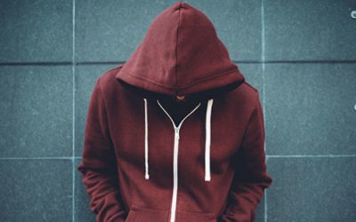 How to support male students who’ve experienced sexual violence
