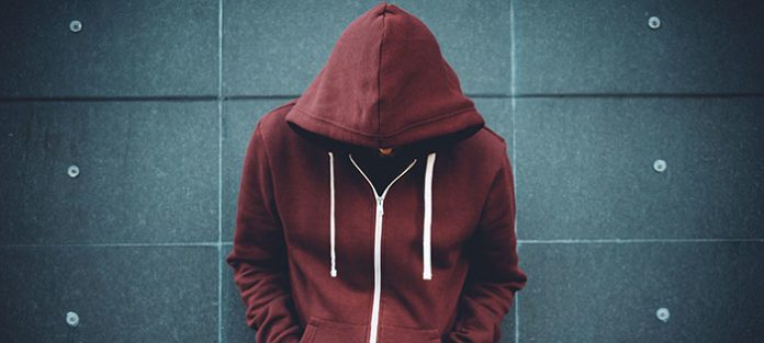 How to support male students who’ve experienced sexual violence