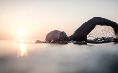 Why students should add active rest to their workout routine