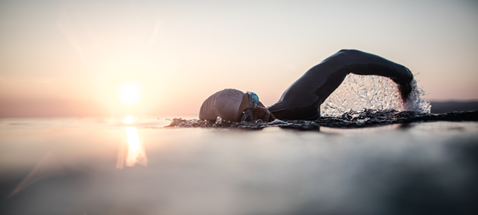 Why students should add active rest to their workout routine