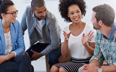 How can faculty and staff contribute to a campus culture that is protective against sexual assault?