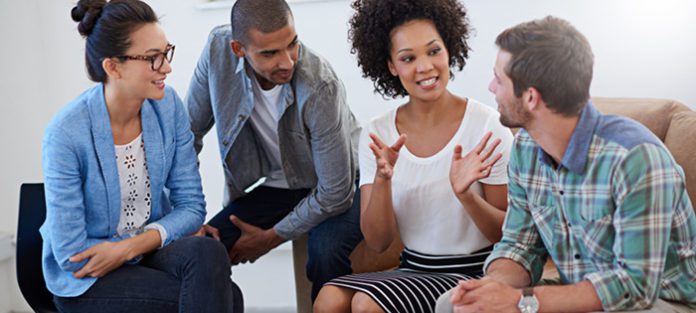 How can faculty and staff contribute to a campus culture that is protective against sexual assault?