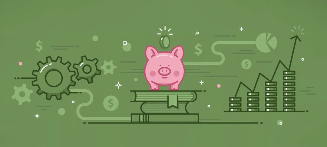 Want to increase students’ financial literacy? Teach them about credit