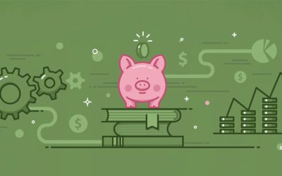 Want to increase students’ financial literacy? Teach them about credit