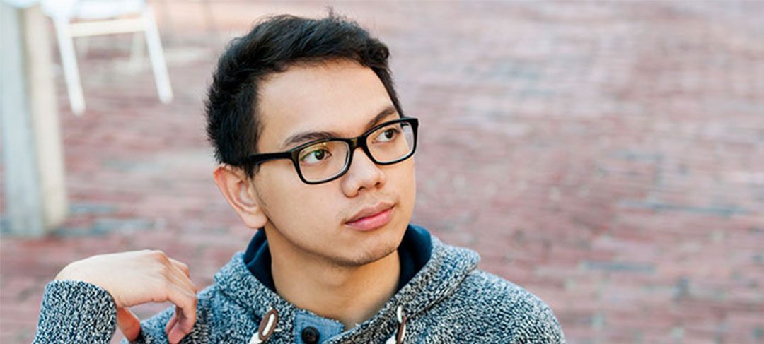 5 strategies for reducing the incidence of sexual assault among people with disabilities
