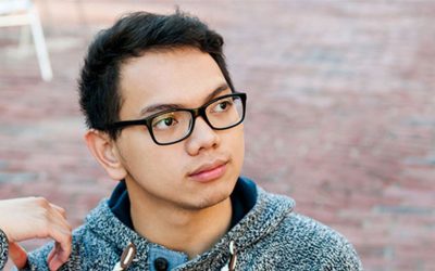 5 strategies for reducing the incidence of sexual assault among people with disabilities
