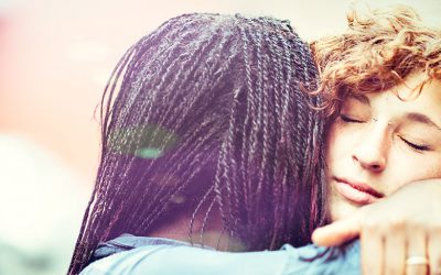 How to support students who have experienced sexual assault