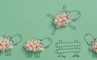 How to encourage students to get the sleep they need