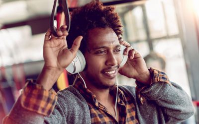 How to make everyday life more mindful for yourself and your students
