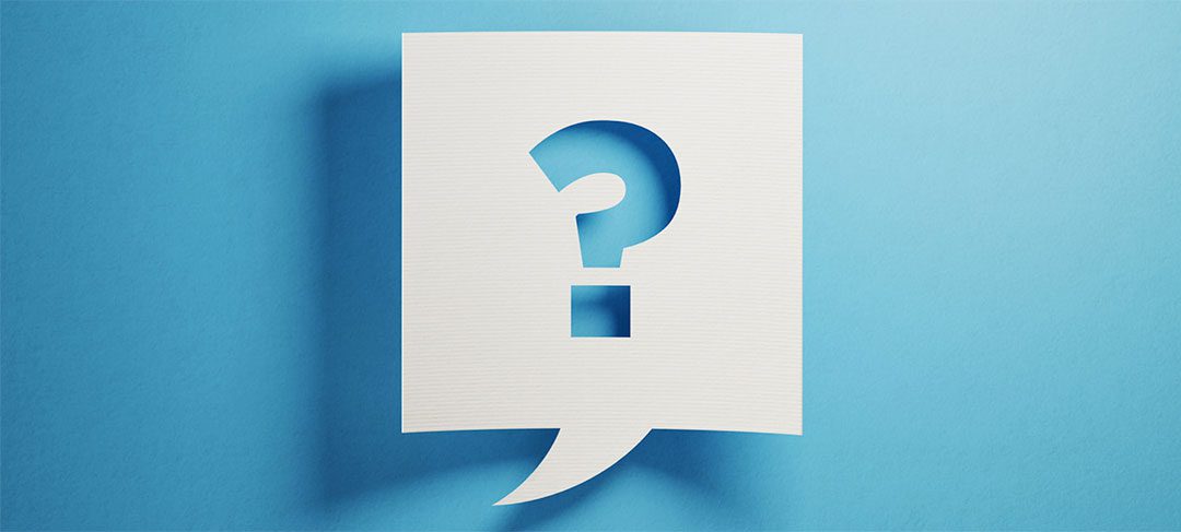 How to help students understand consent