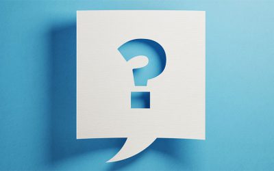 How to help students understand consent