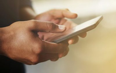 How to talk to students about sexting