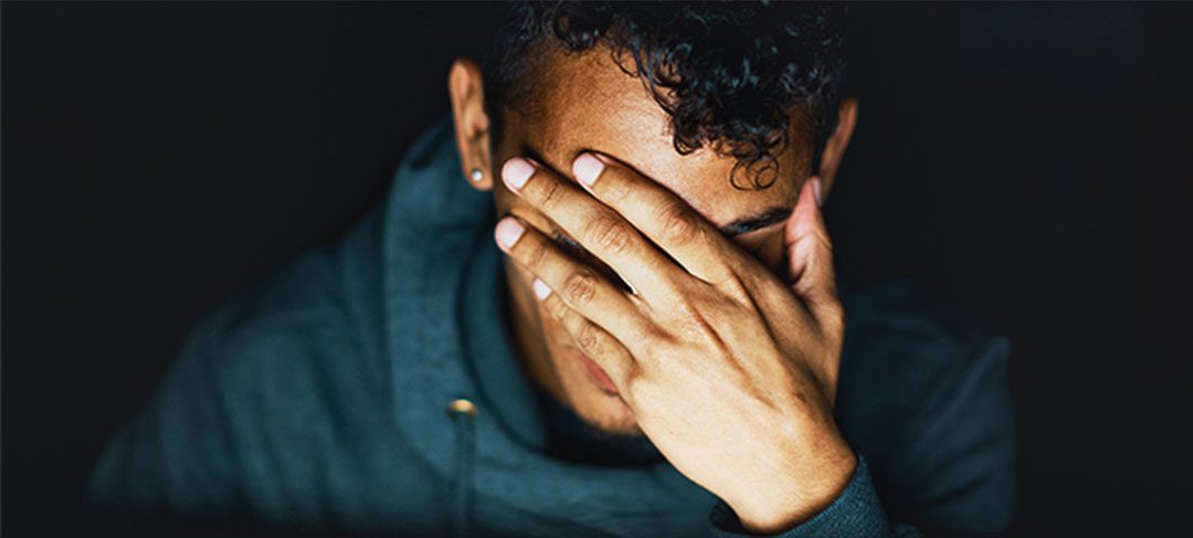 Understanding student depression: How you can help
