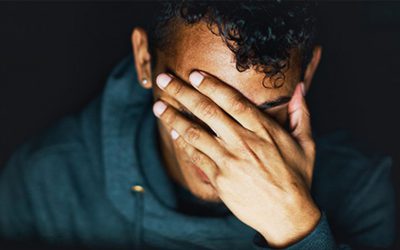 Understanding student depression: How you can help