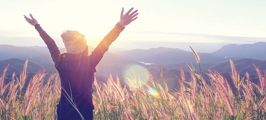 The importance of self-care for survivors of sexual assault and harassment