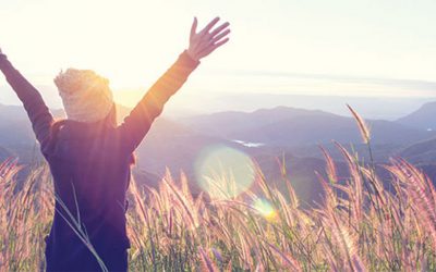The importance of self-care for survivors of sexual assault and harassment