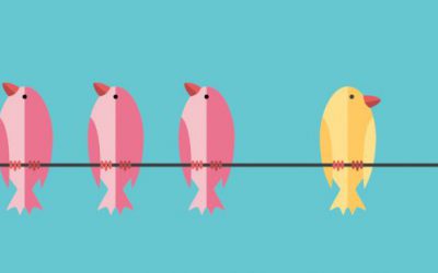 How to help students handle social anxiety