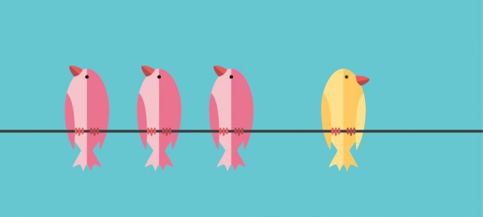 How to help students handle social anxiety